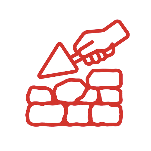 logo maçonnerie traditionnelle