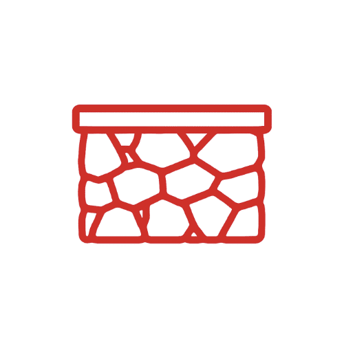 logo amenagements exterieurs