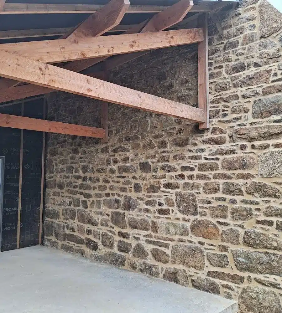 renovation-mur-exterieur-tm-maconnerie